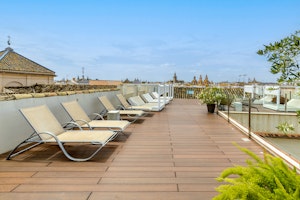 Rooftop