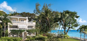 Ocean View