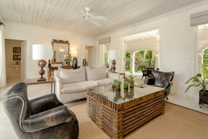 Tamarind Villa