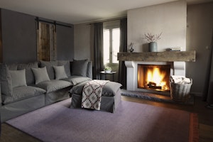 Prestige Living