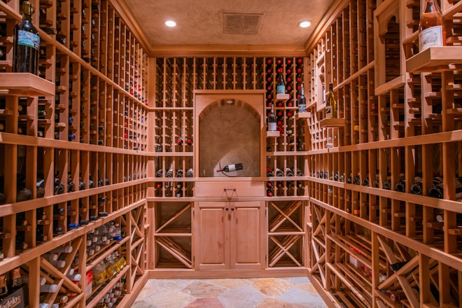 Winery