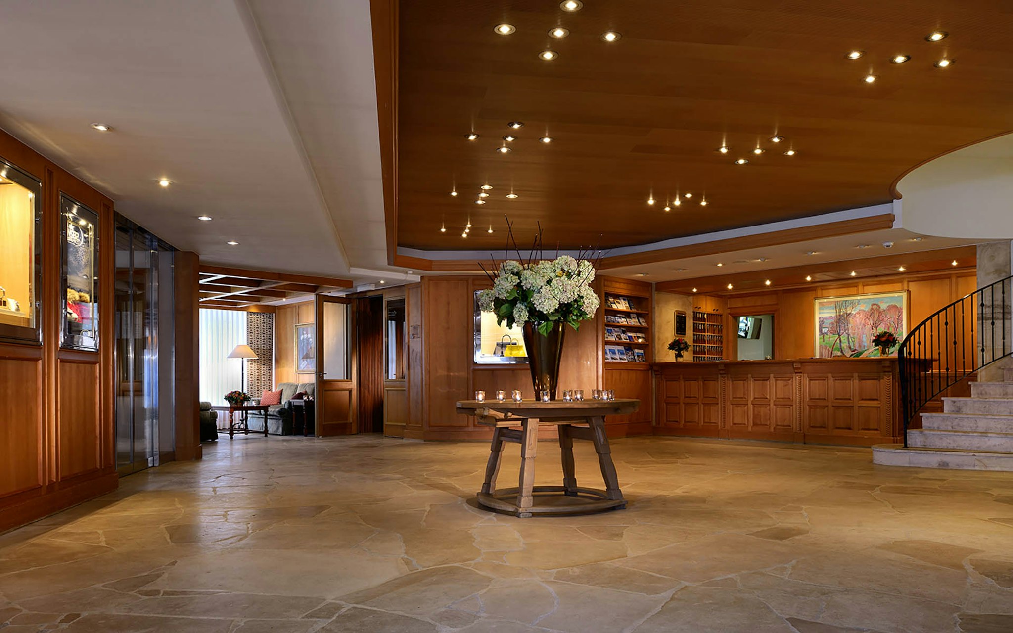 Venue gallery photo