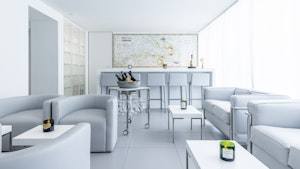 Cuvée J2 Hôtel Osaka by Onko Chishin