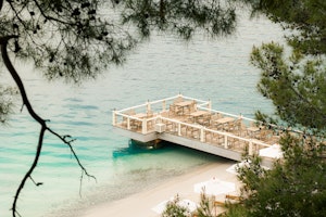 D'Breeze Restaurant