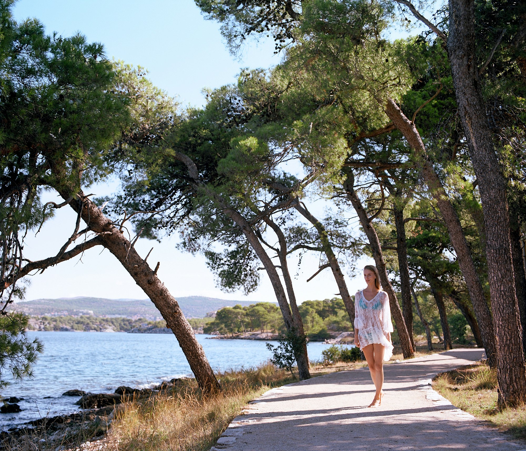 St. Anthony_s Canal Hiking Trail