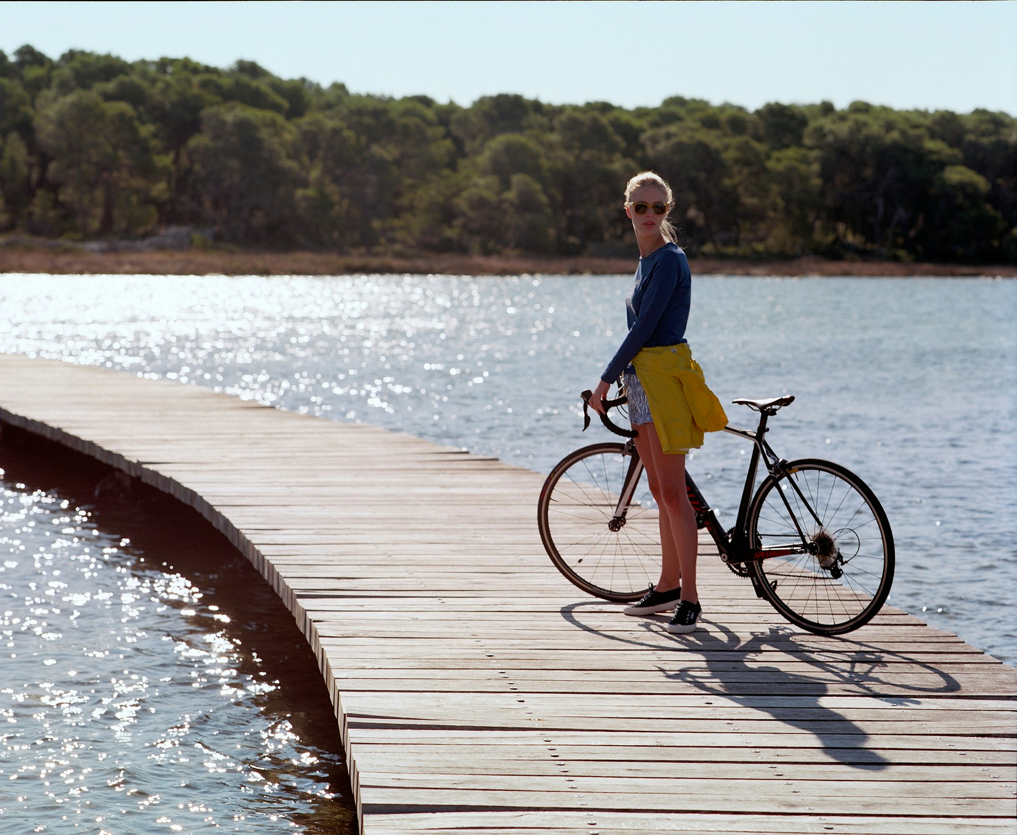 St. Anthony_s Canal Trail