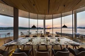 Art Restaurant