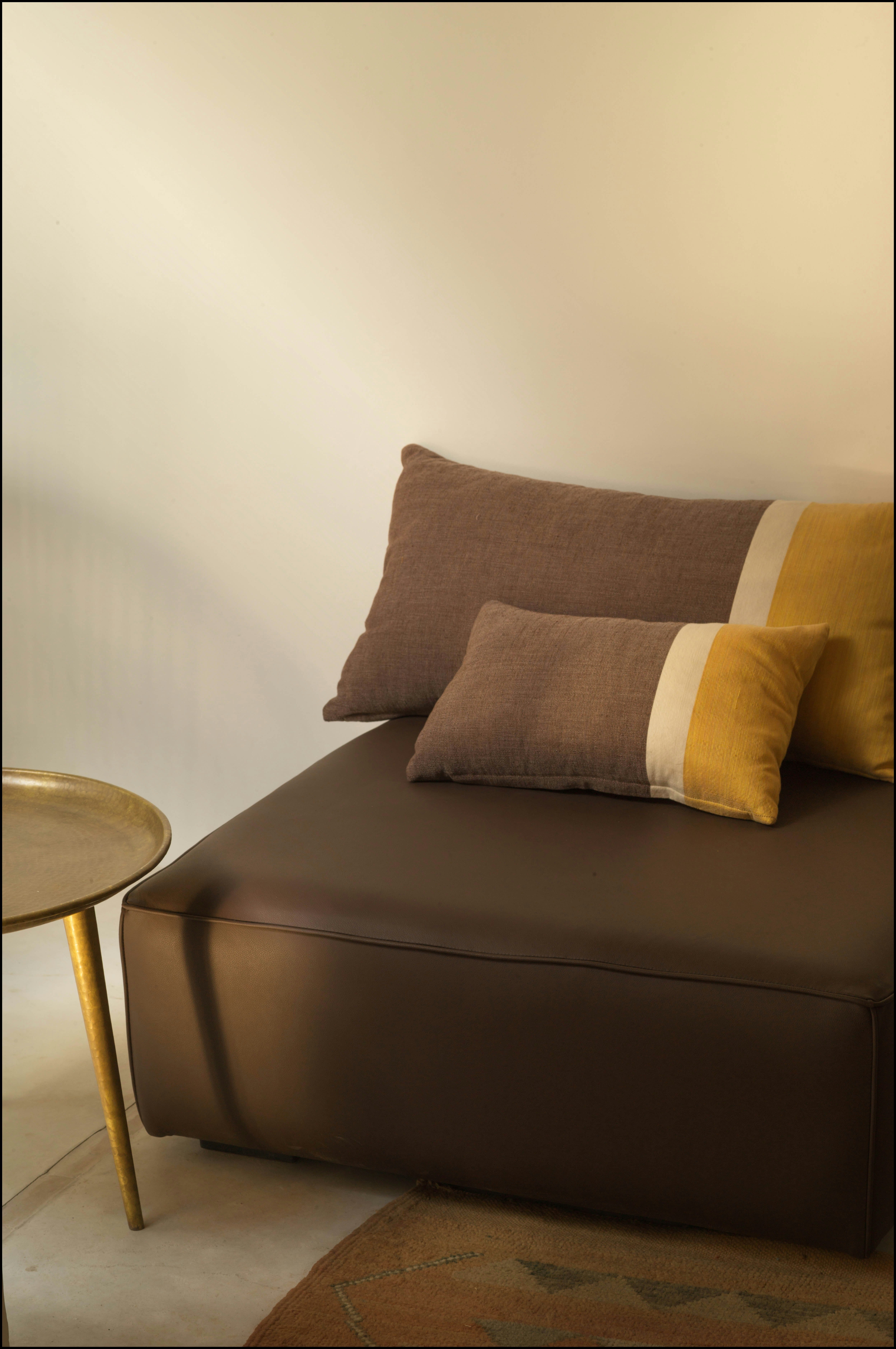 2 Bedroom Garden Suite