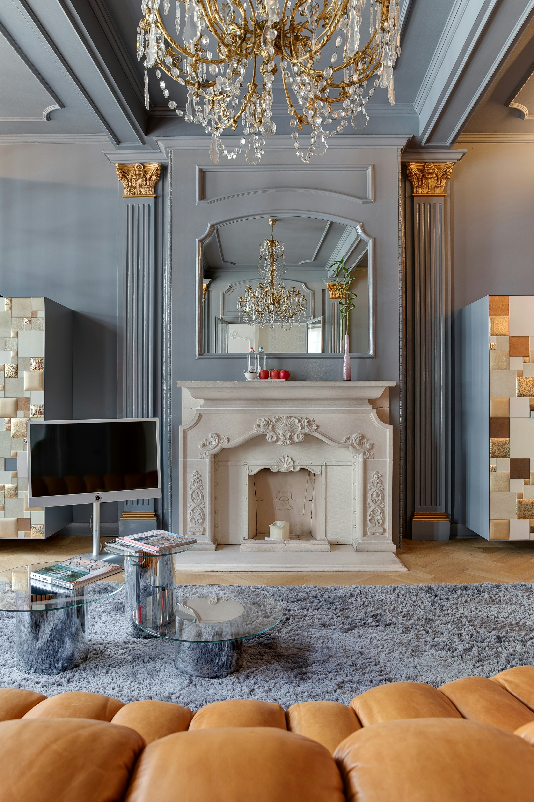 Hotel De Witte Lelie