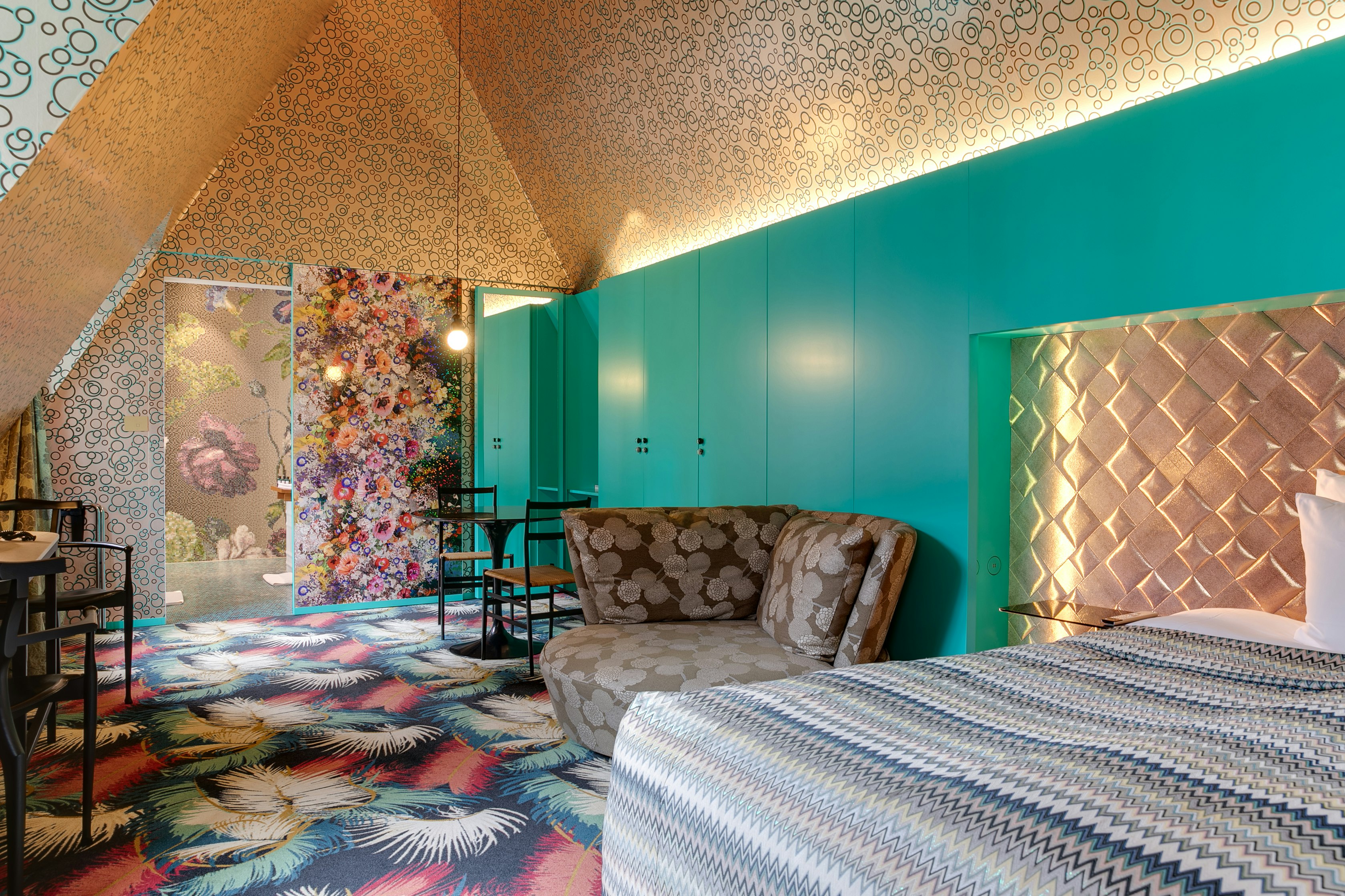 Hotel De Witte Lelie