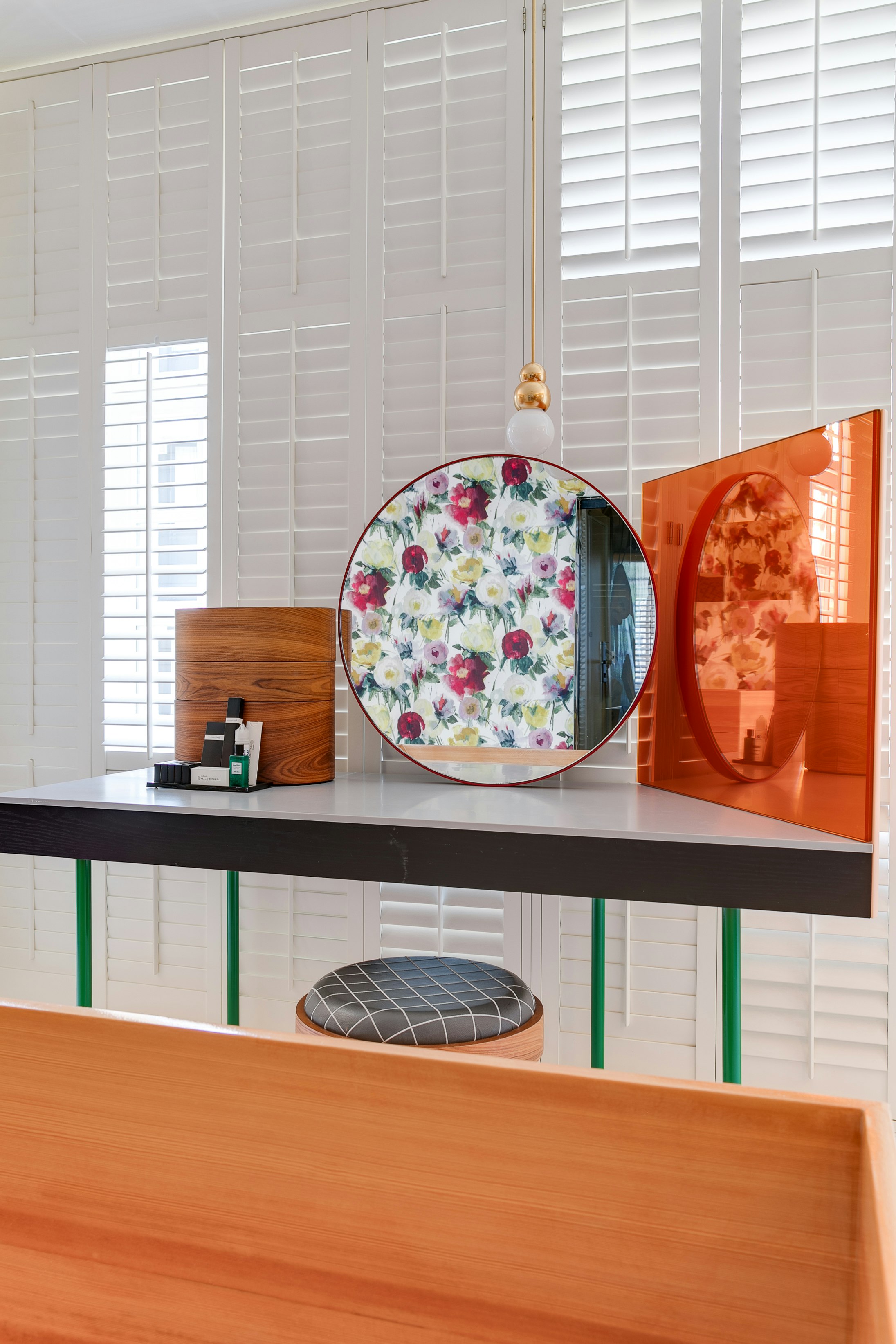 Hotel De Witte Lelie