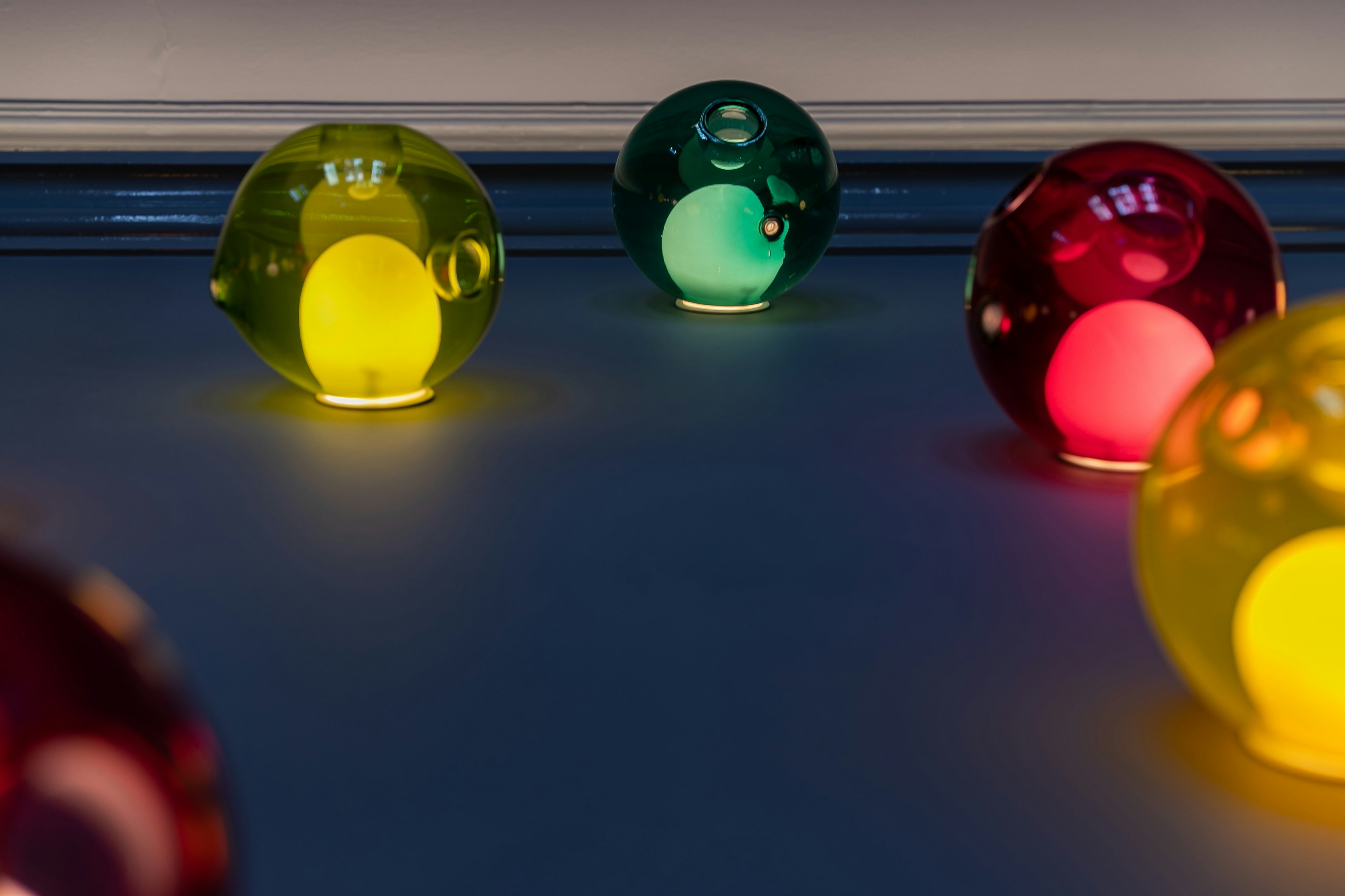 Hotel De Witte Lelie