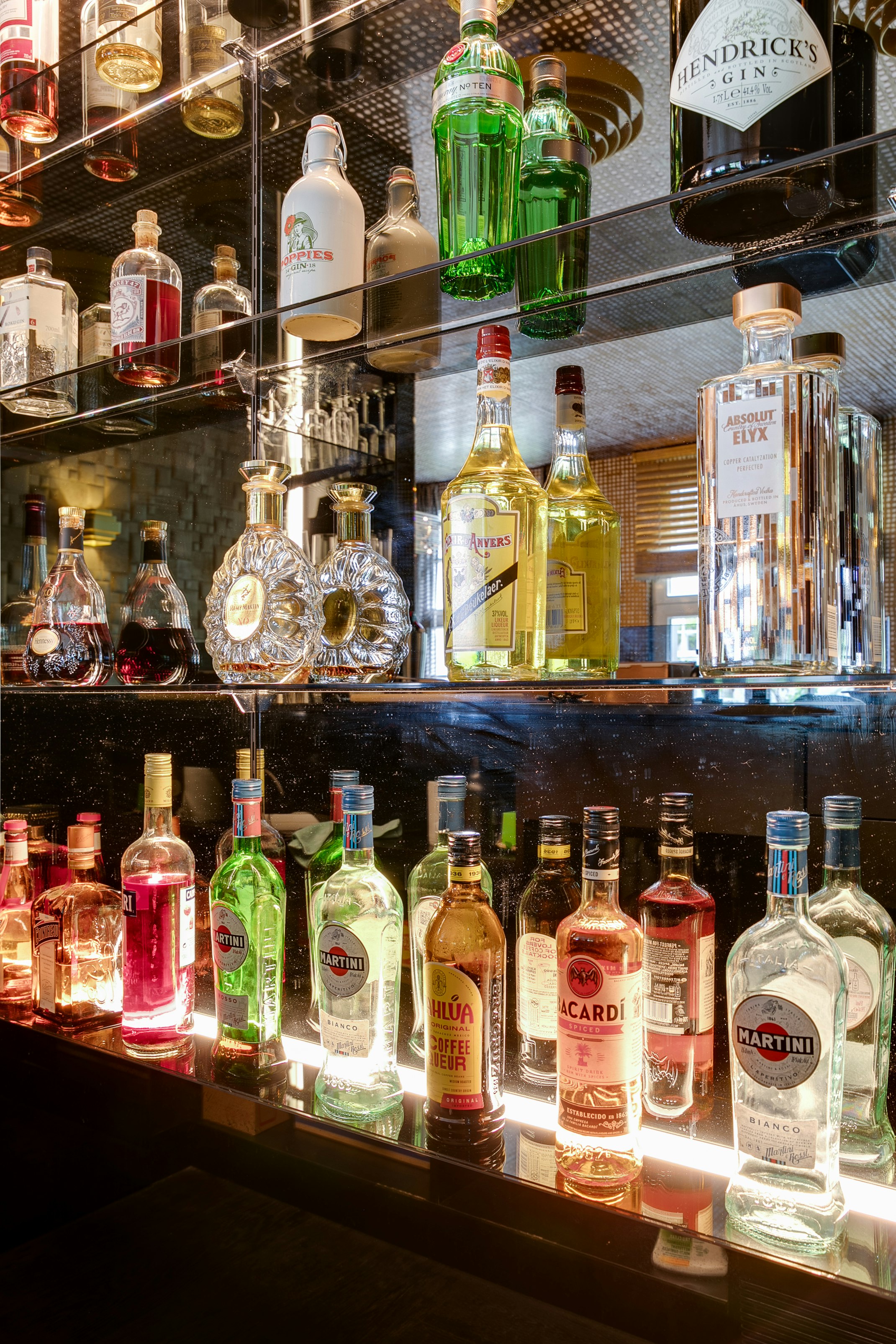 Hotel De Witte Lelie