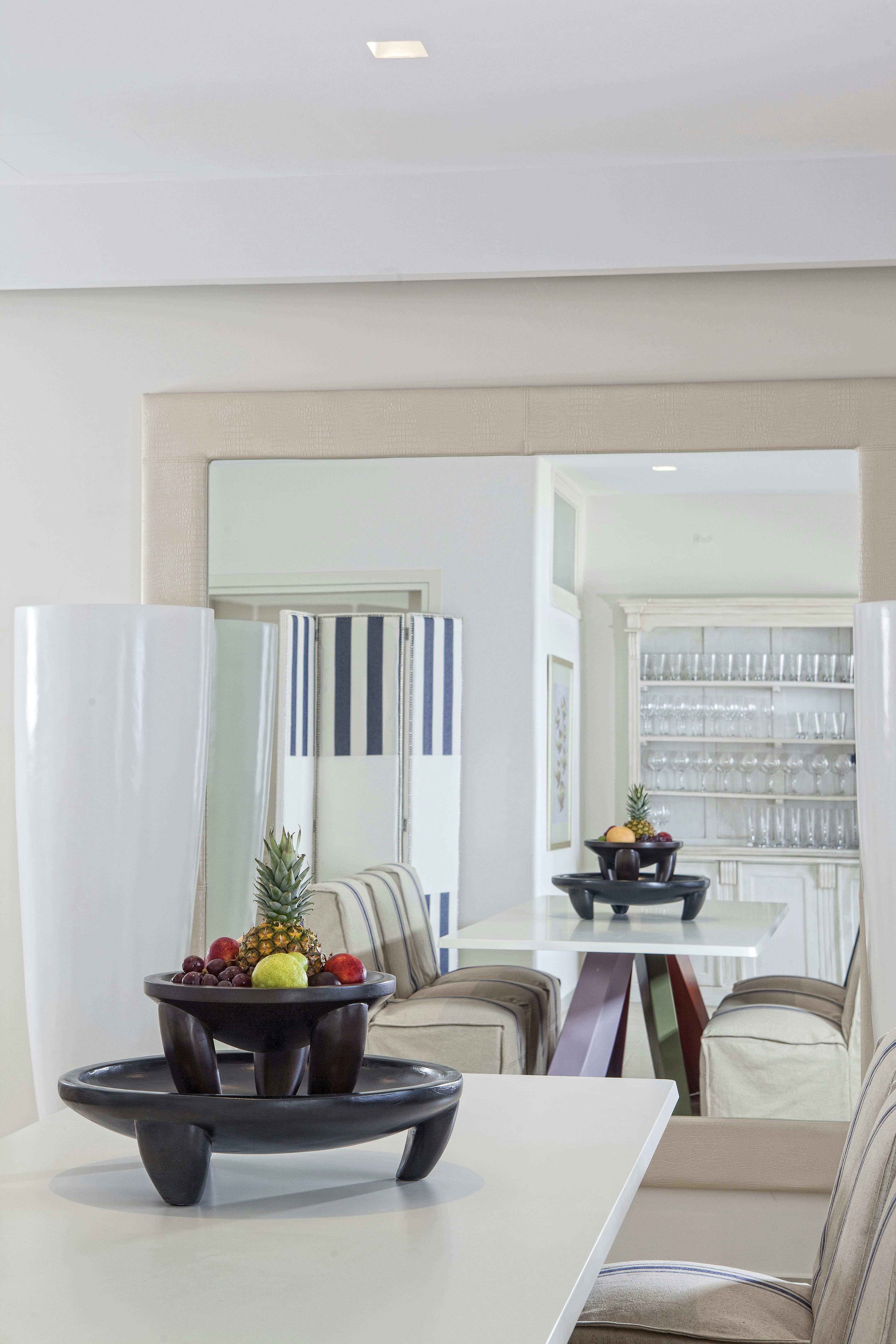 Delight Interior Restaurant