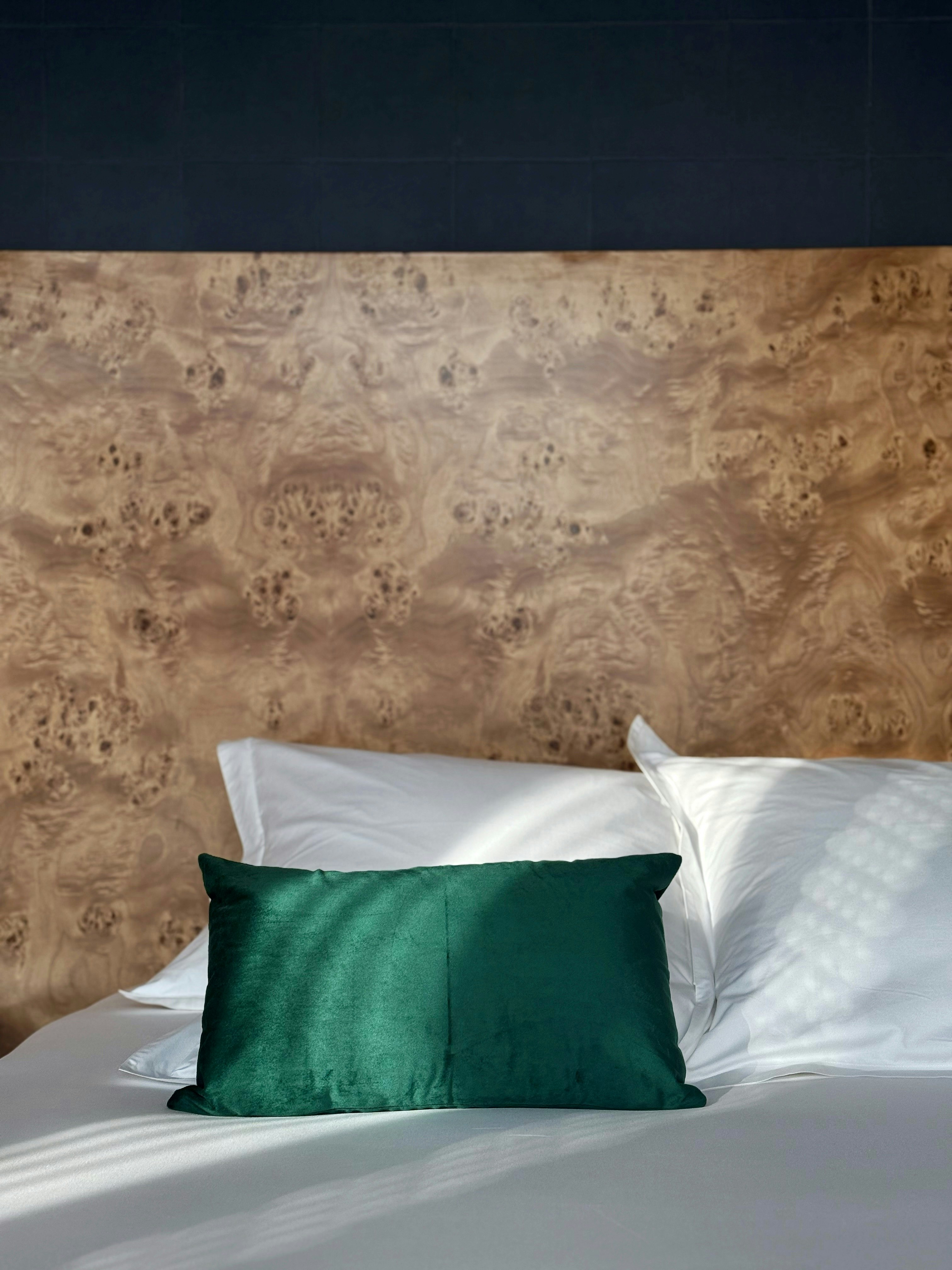 Superior Rooom Detail