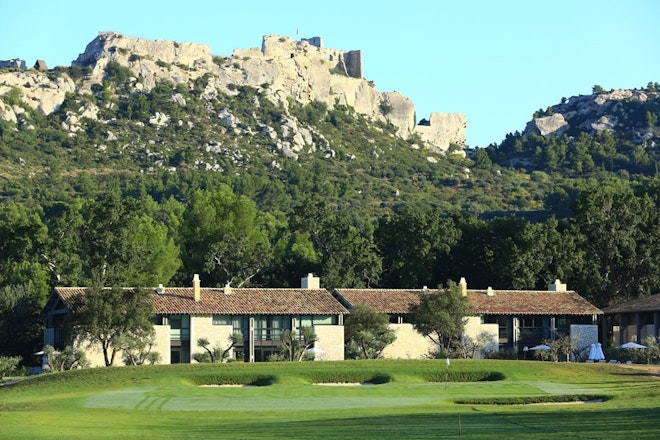 Prestige Villa - Exterior