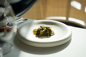 Le Guide Sesame X Domaine De Manville