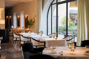 Le Guide Sesame X Domaine De Manville