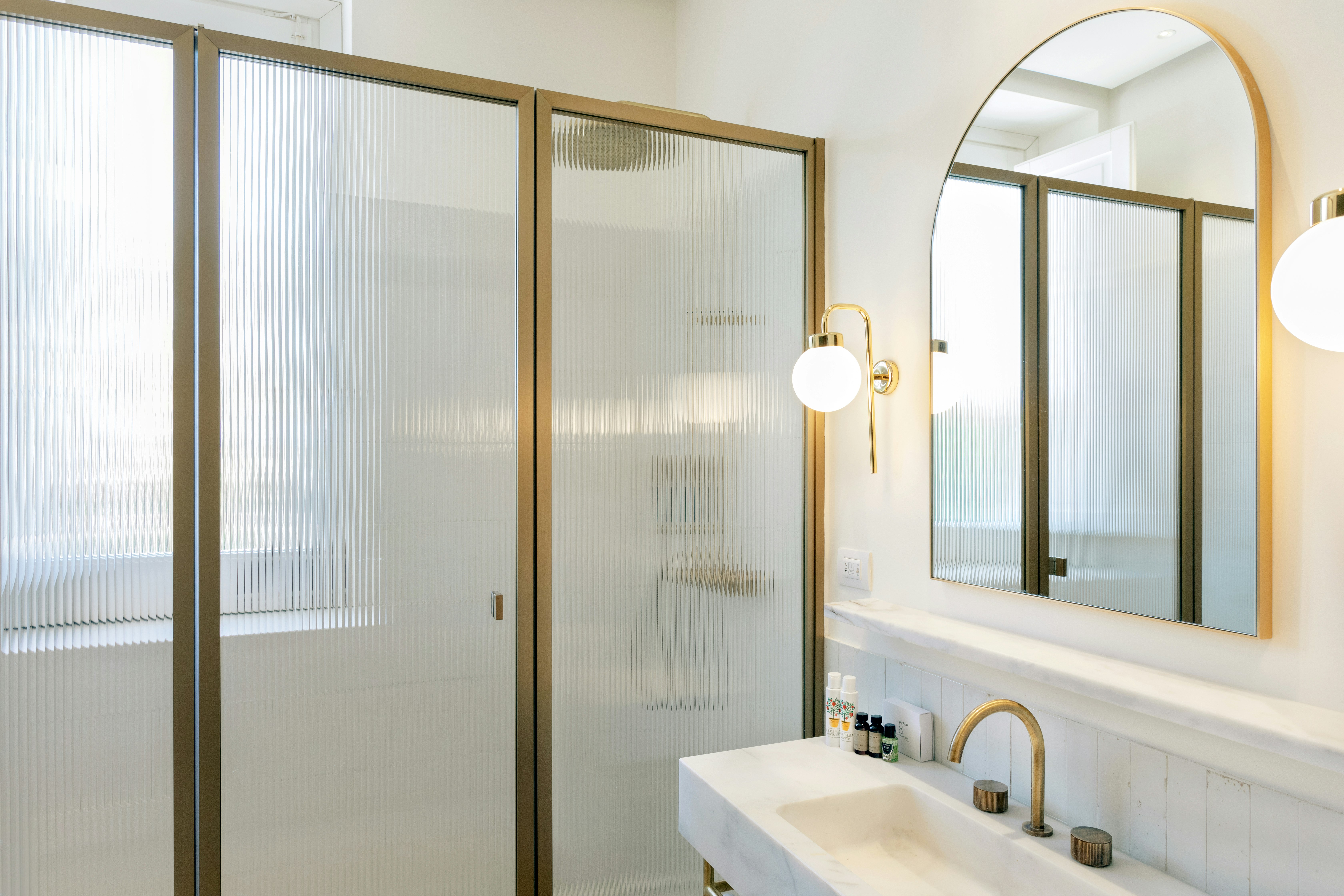 Grand Suite with private pool