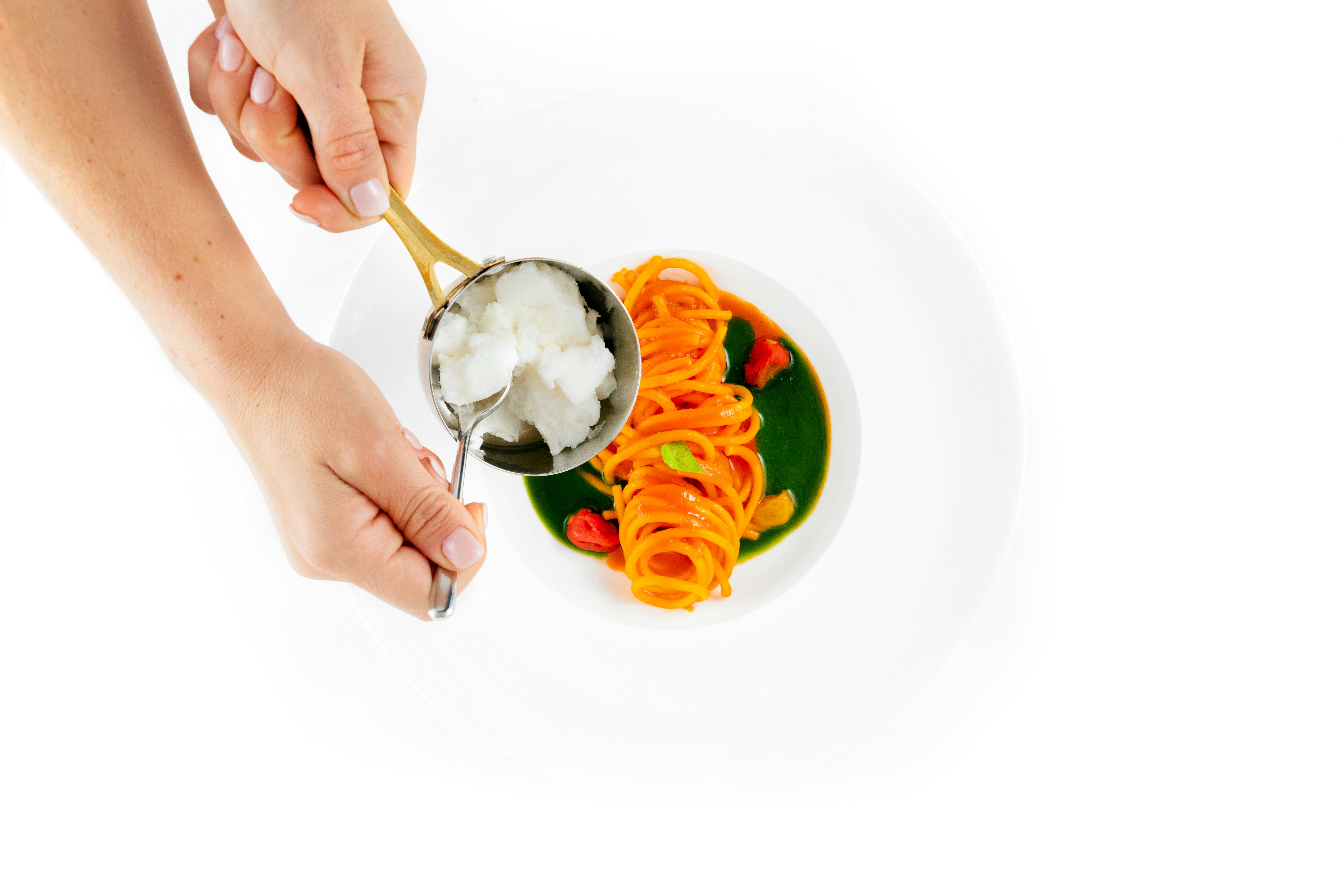 La Cucina Di DonnaCarmela Restaurant