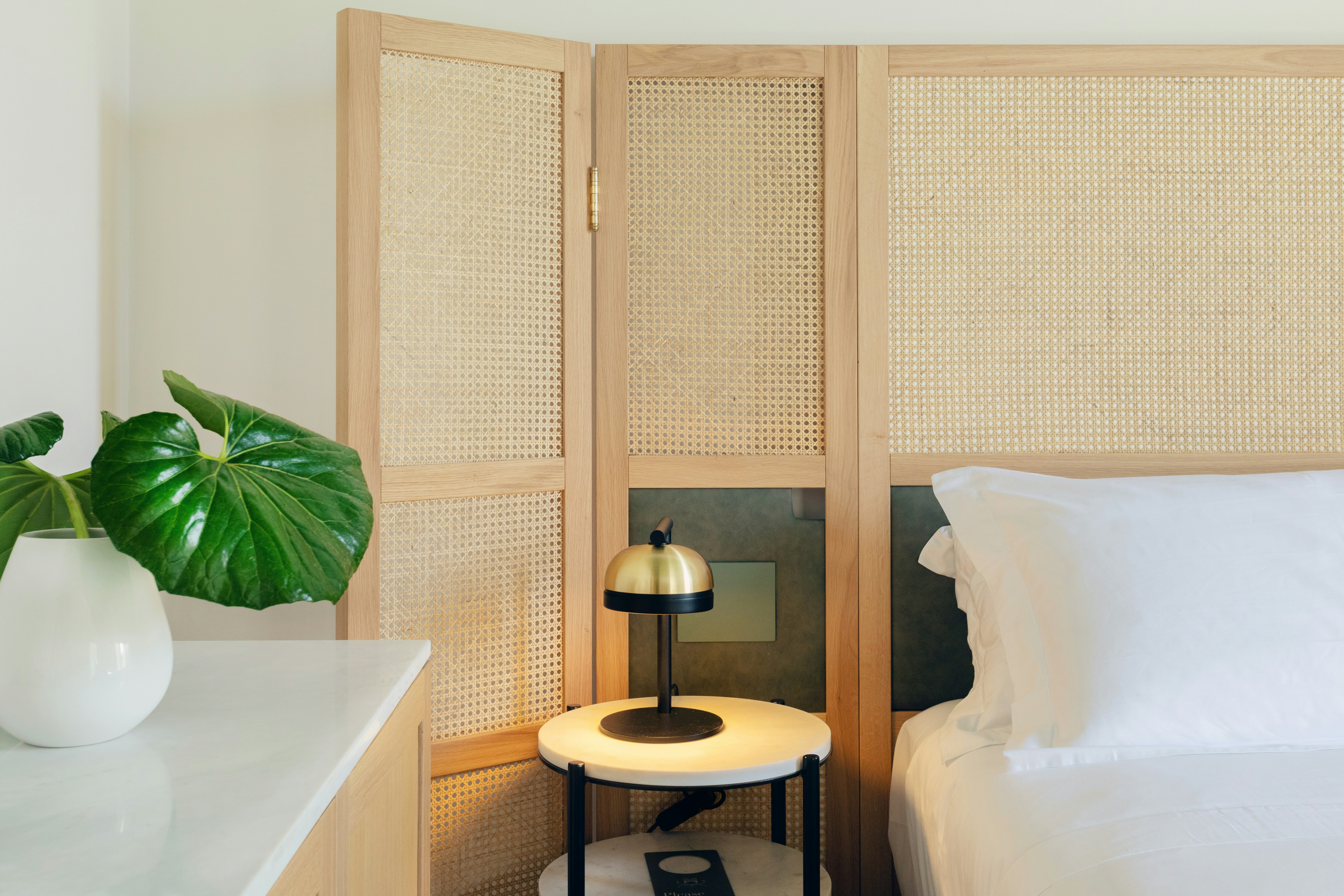 Grand Suite with private pool