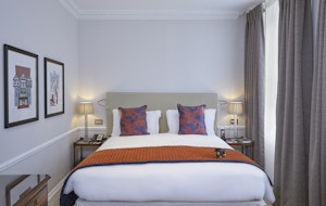 DUKES Studio Suite