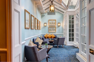 Drawing Room