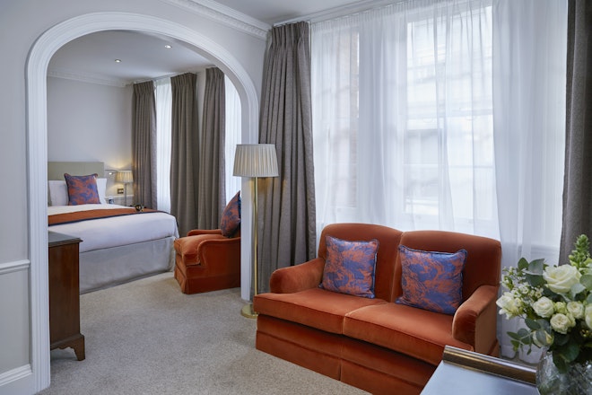 DUKES Studio Suite