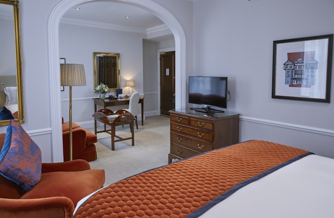 DUKES Studio Suite