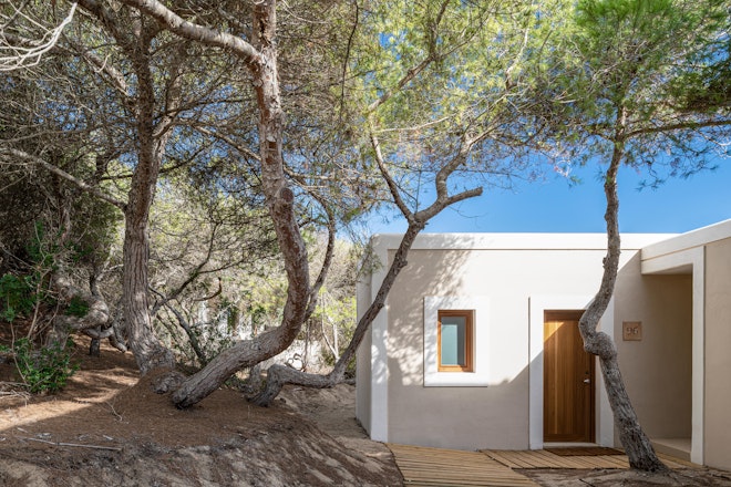 Doble Formentera (1)