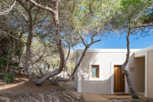 Doble Formentera (1)