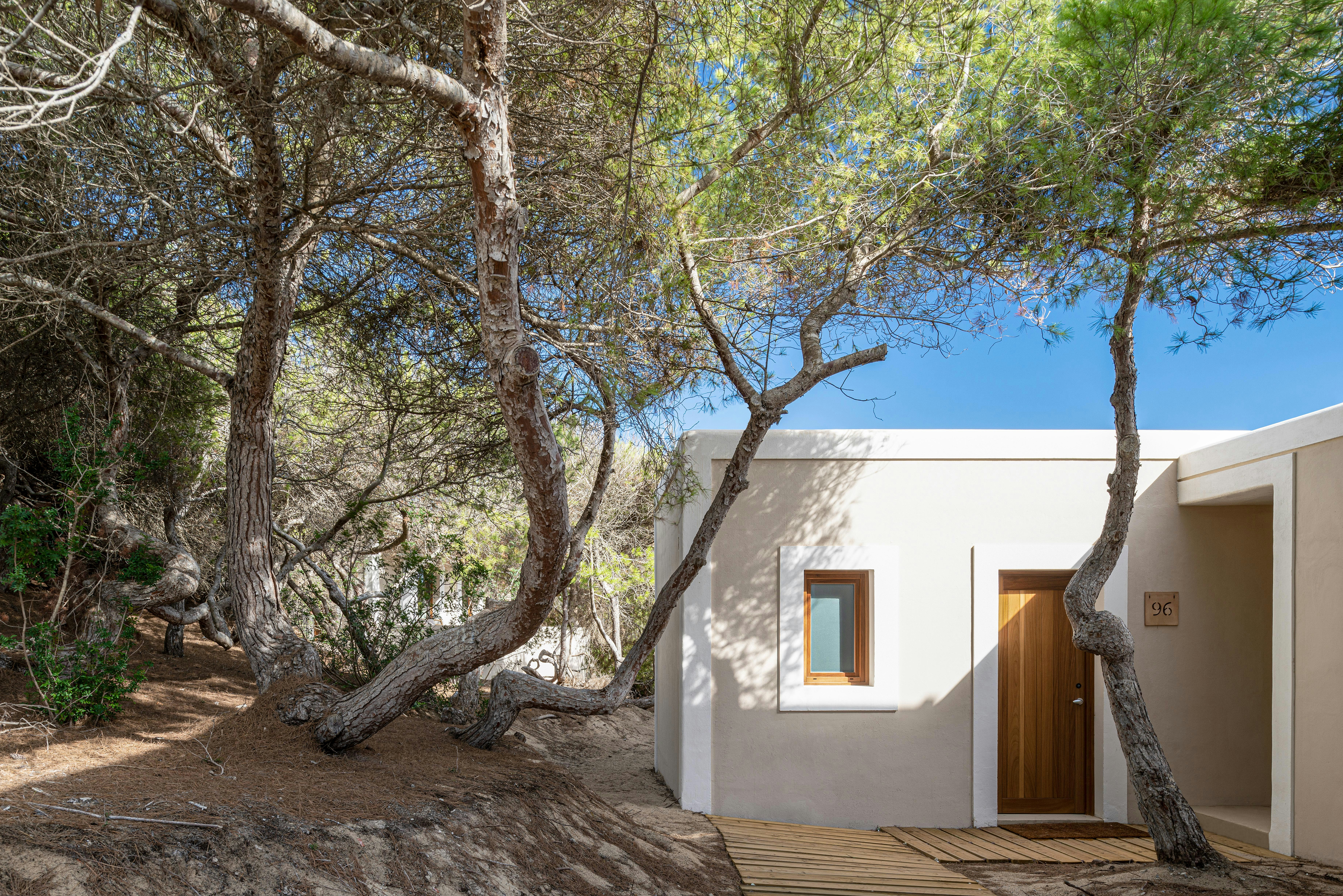 Doble Formentera (1)