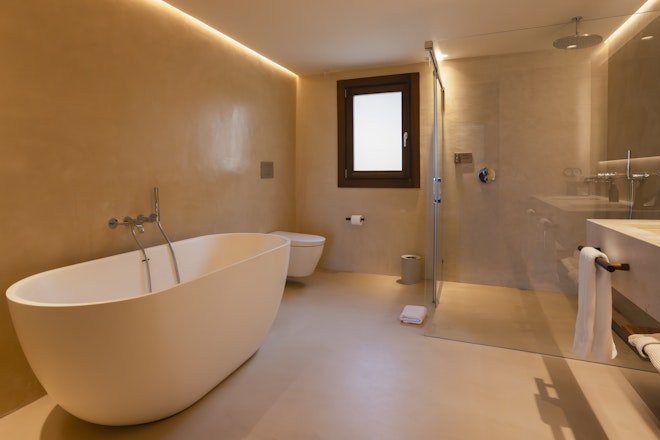Suite Vista Mar (3)