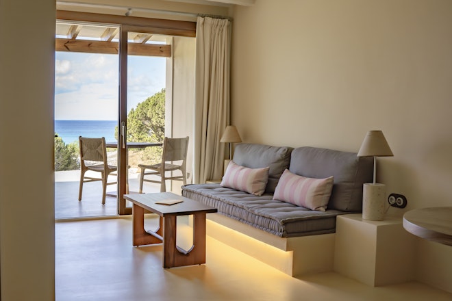 Suite Vista Mar (1)