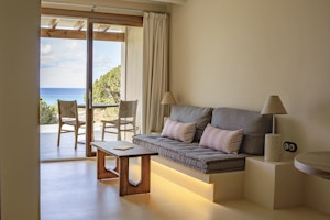 Suite Vista Mar (1)