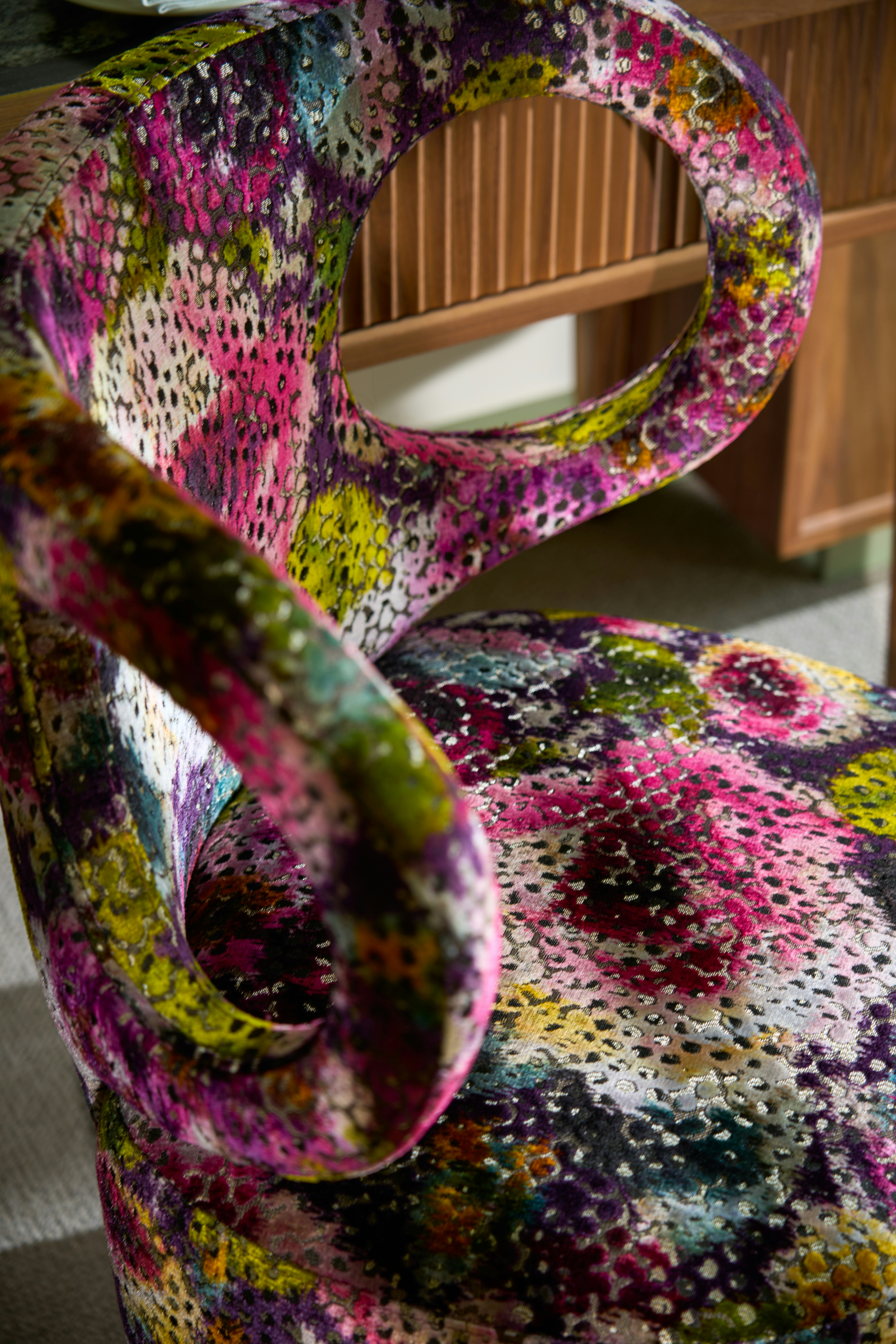 Premium King - Room Details