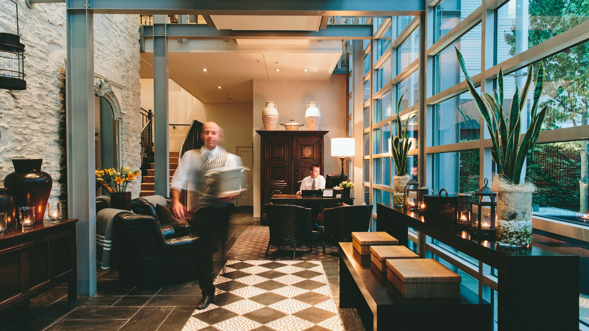 Venue gallery photo