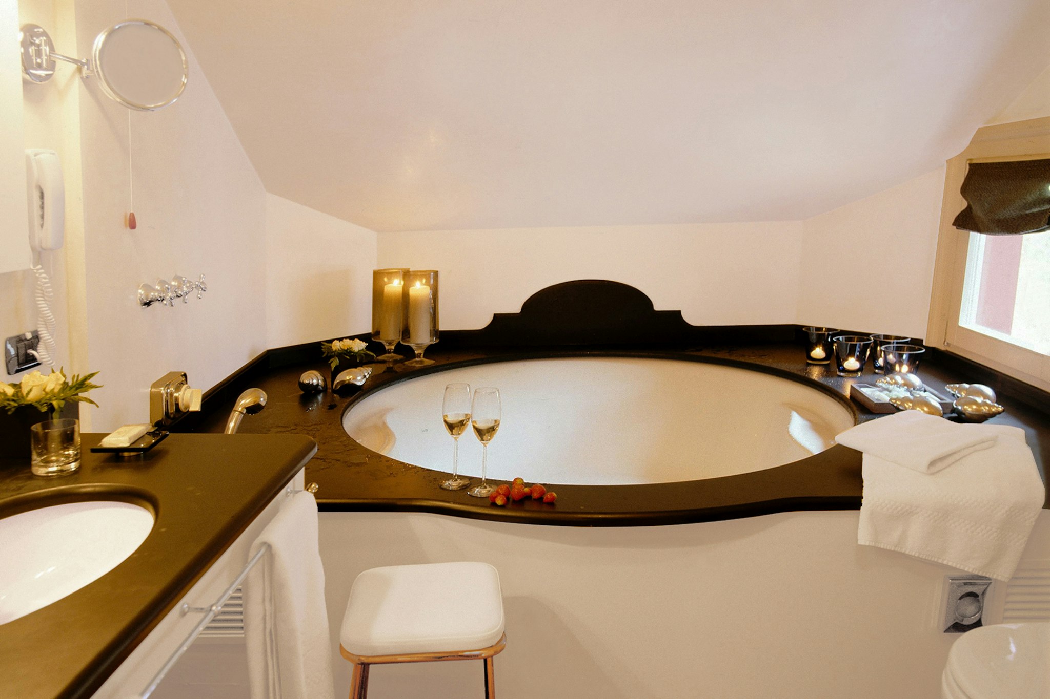 Venue gallery photo
