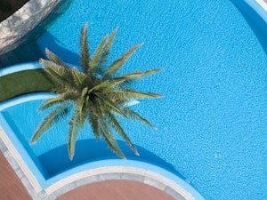Elounda Gulf Villas D