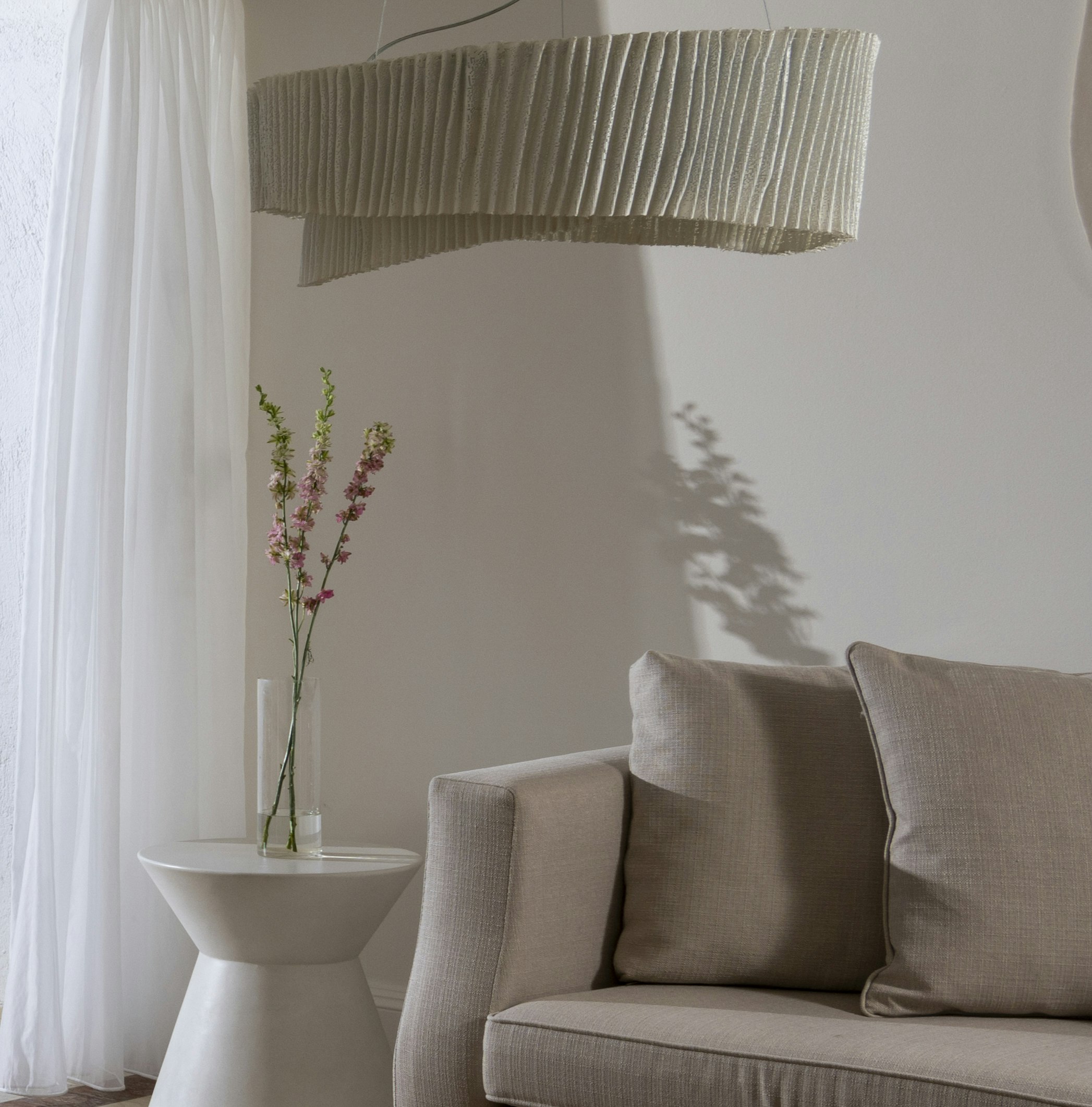 Two Bedroom Executive Spa Pool Villa