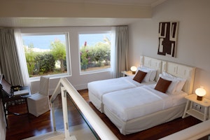 Elounda Gulf Villas