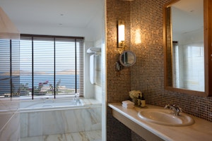 Elounda Gulf Villas