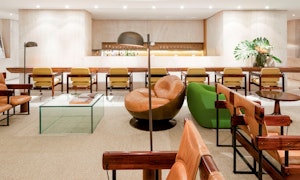 Emile Bar