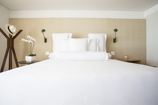 Ocean Emiliano Suite