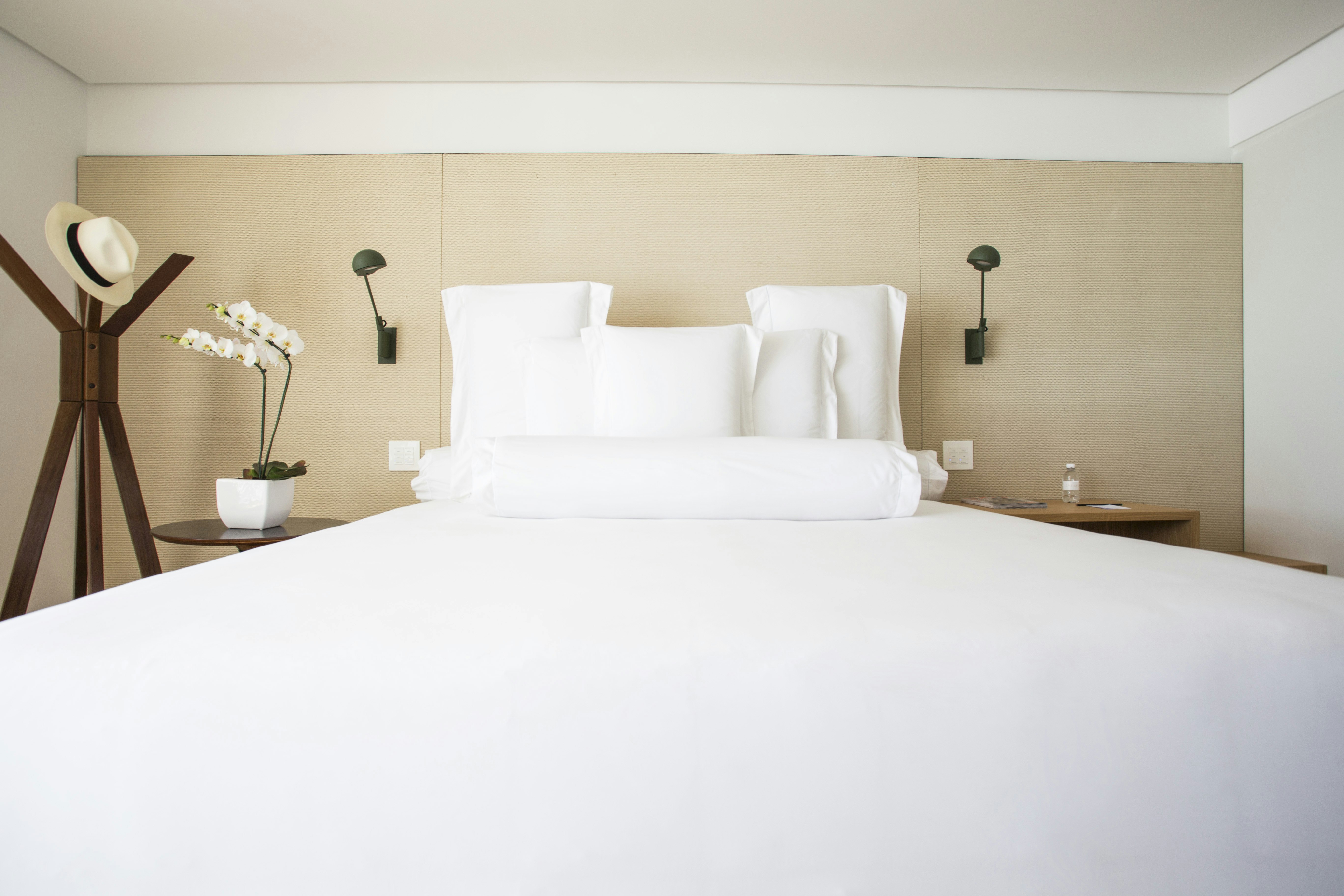 Ocean Emiliano Suite