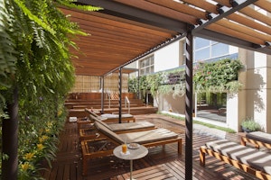 Spa Santapele