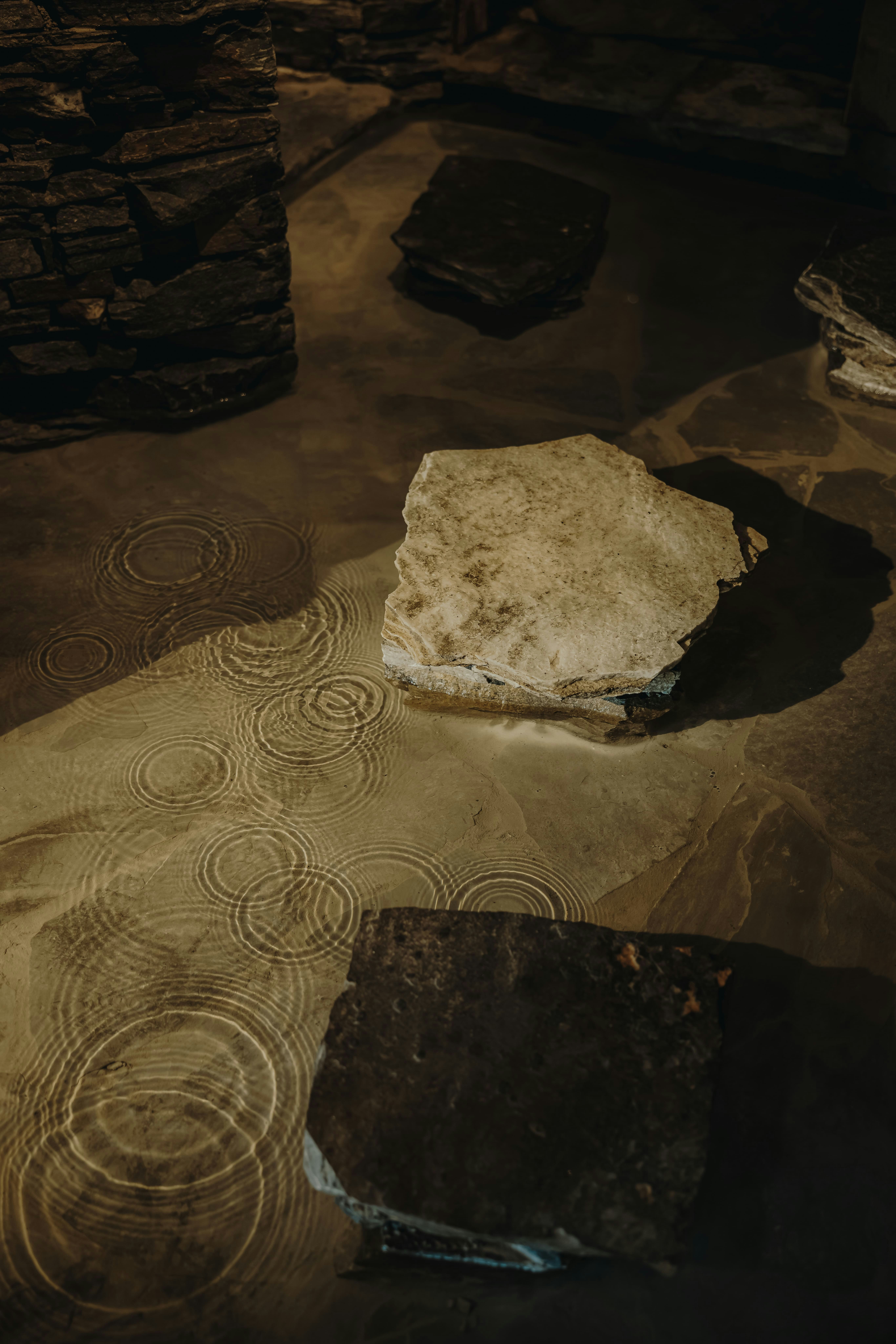 eriro Wellness Detail