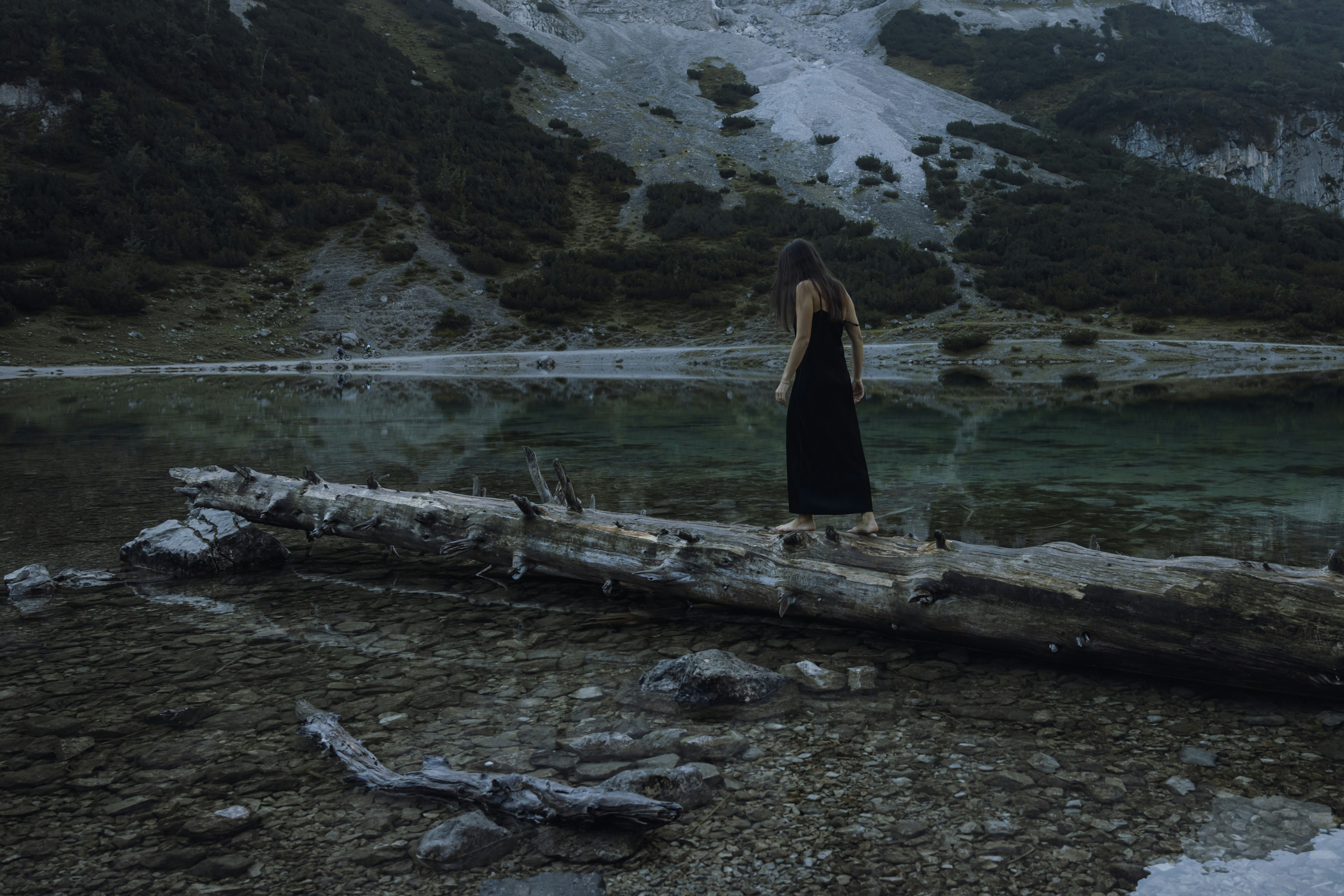 eriro Outdoor Experience