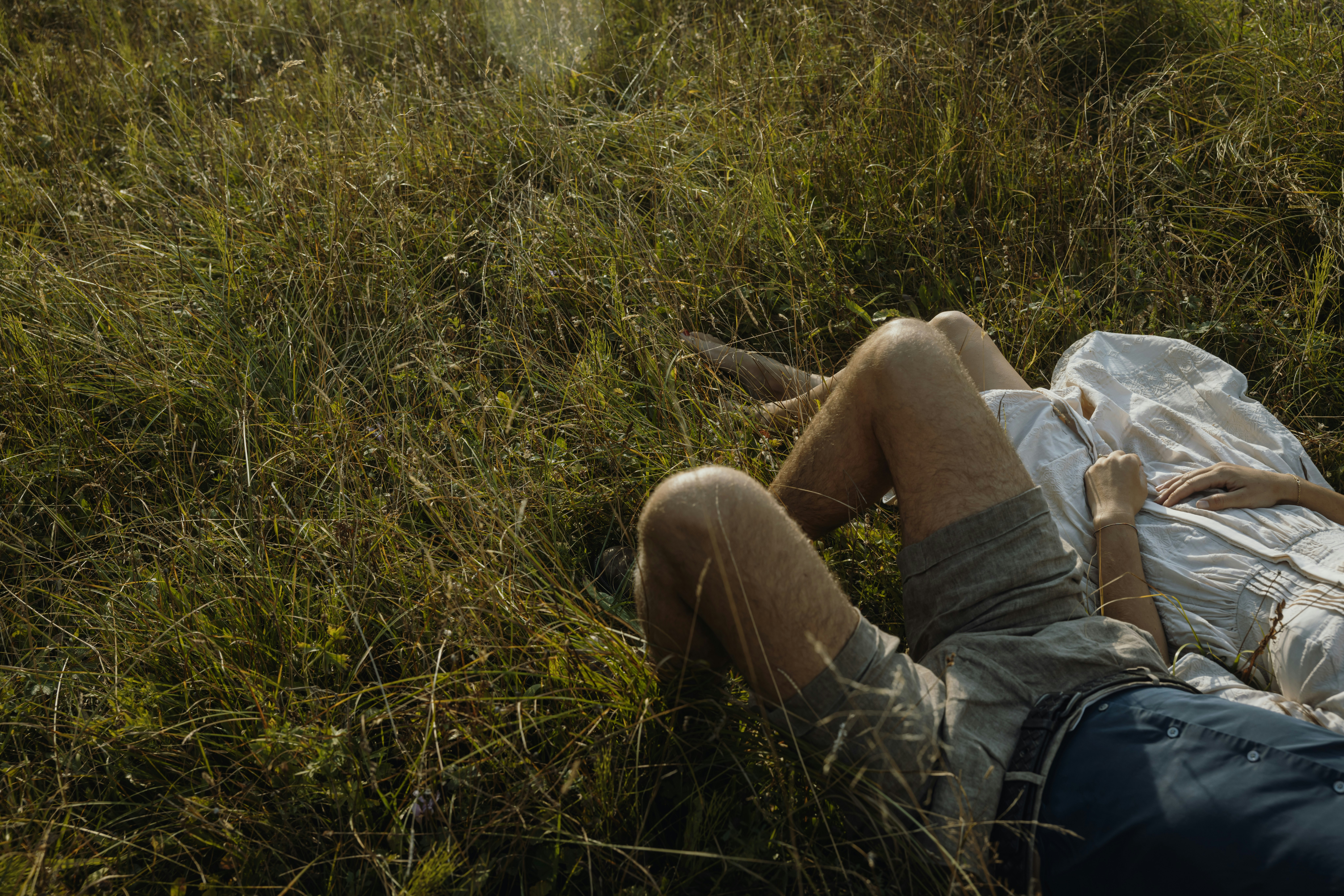 eriro Outdoor Experience