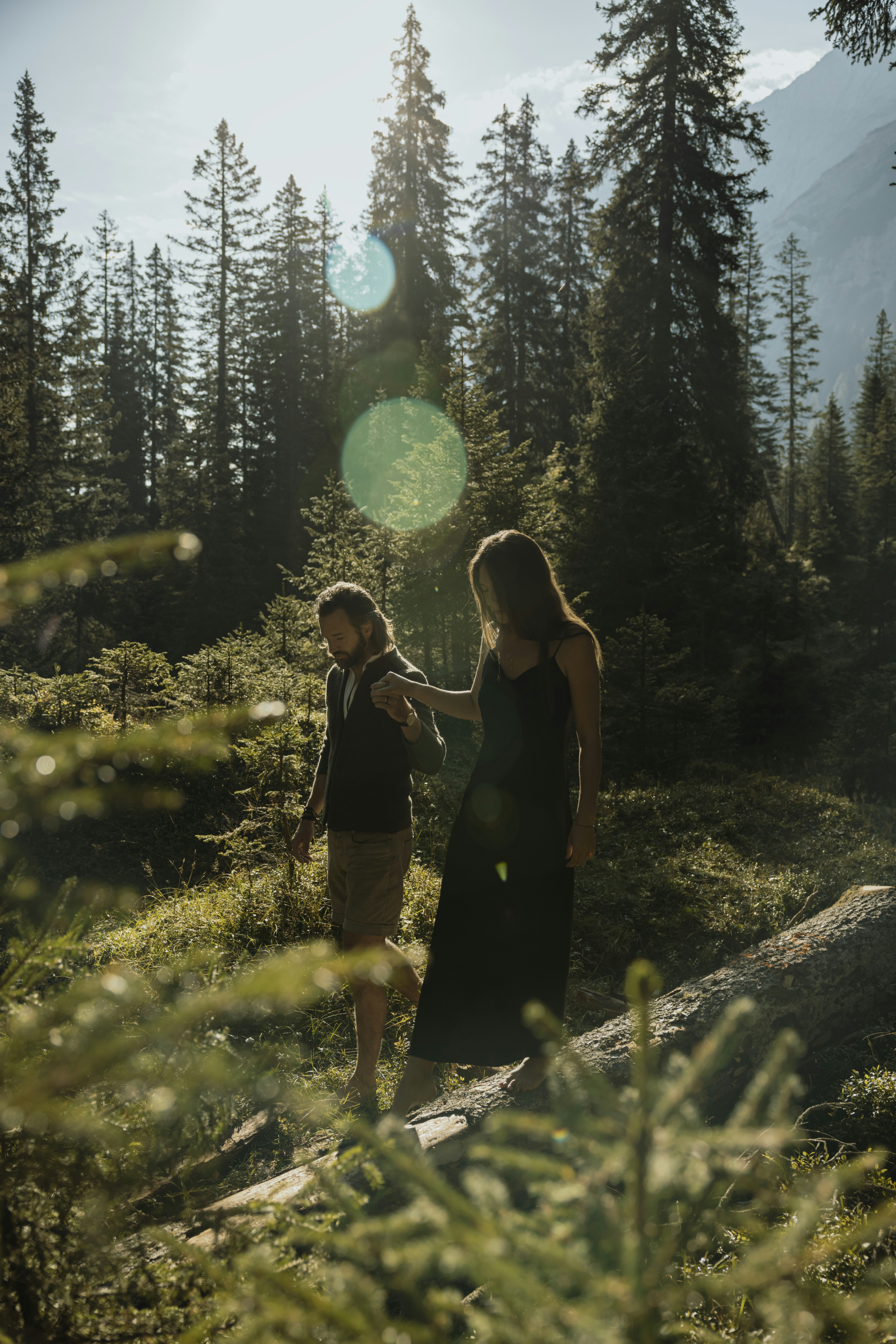 eriro Outdoor Experience